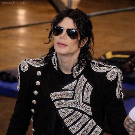 𝐃 ♡ BIOPIC ERA tweet media