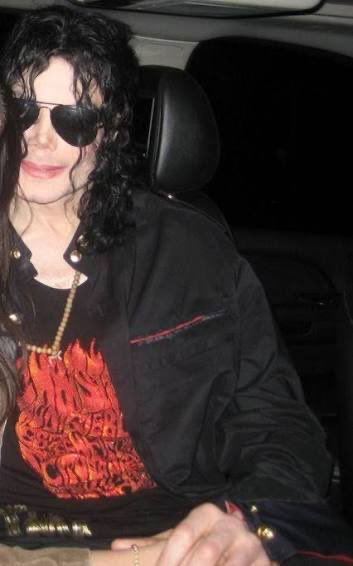 𝐃 ♡ BIOPIC ERA tweet media