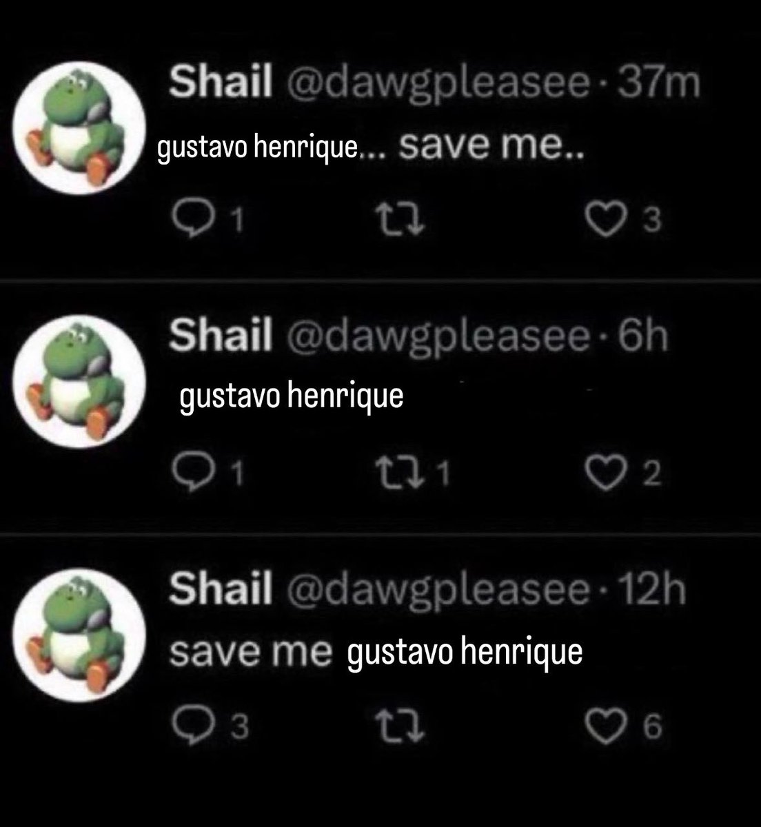 lana 🦅 tweet media