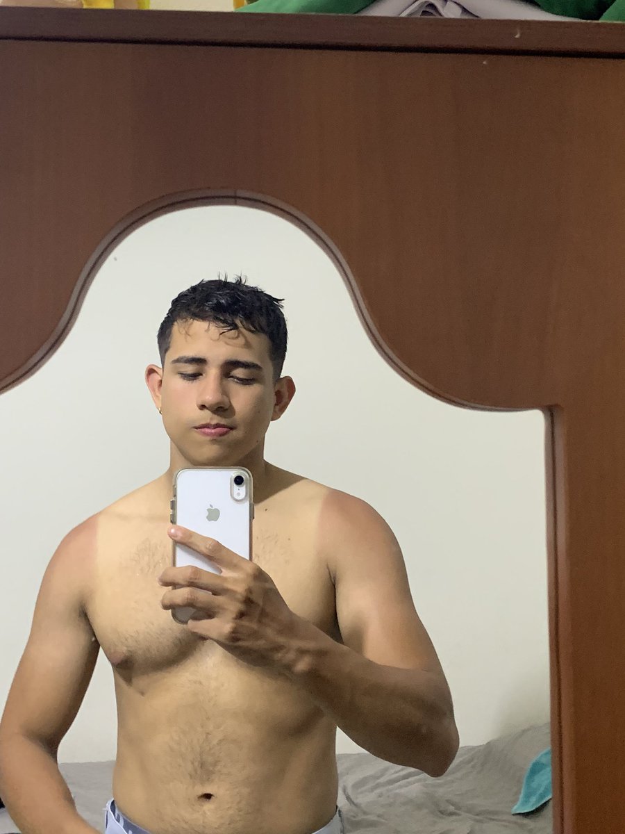 faar0420's tweet photo. Camaroncito 🦐🦐 https://t.co/1iiZ0xNu5a