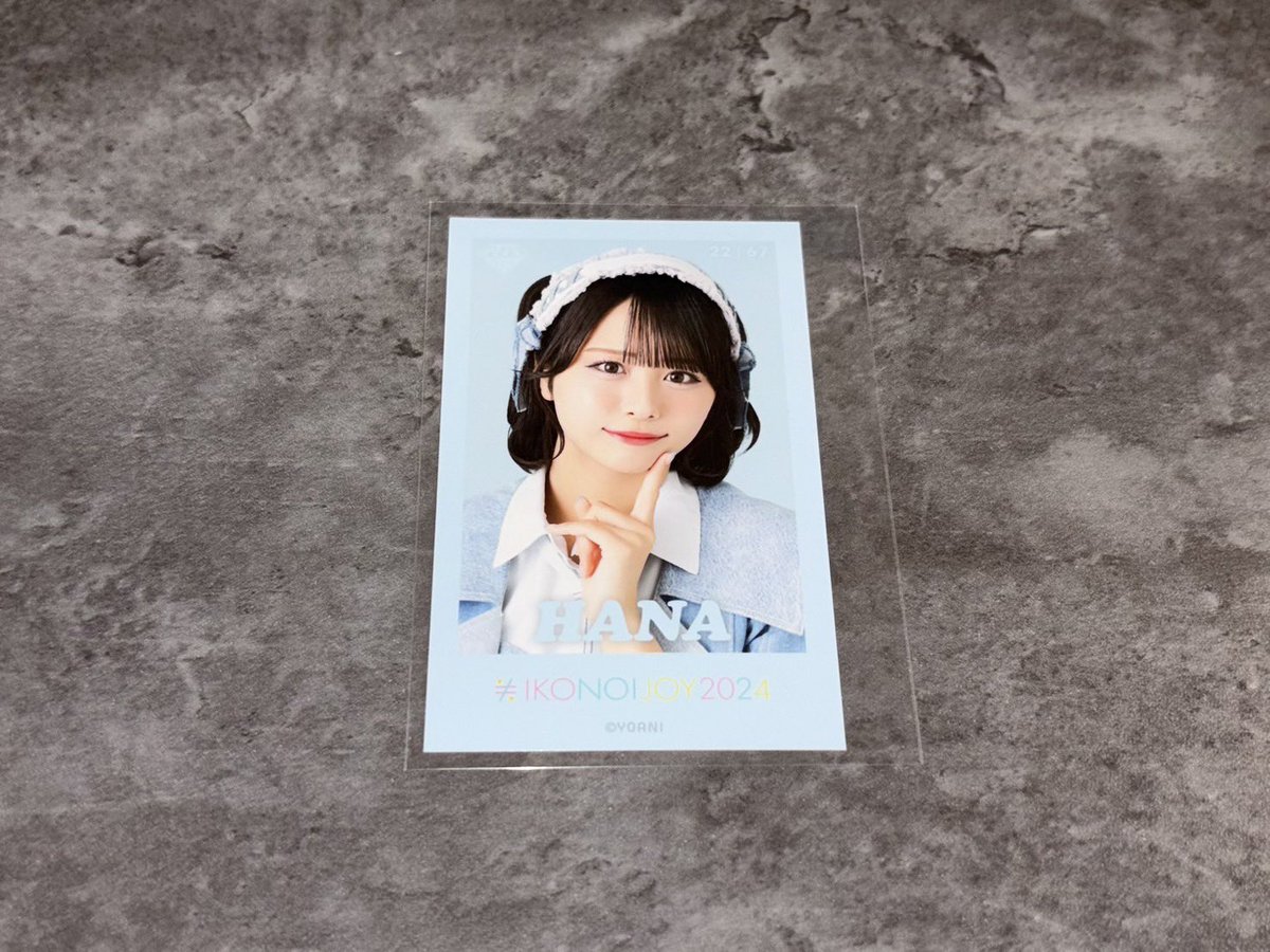 たこぶつ(トレ) tweet media