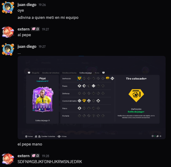 juan tweet media