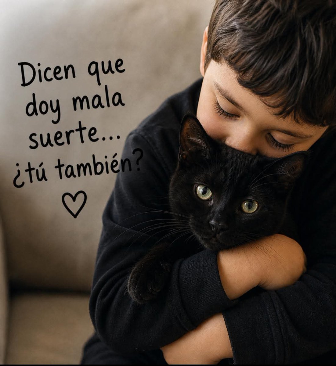 Manu Saenz💛💛 tweet media