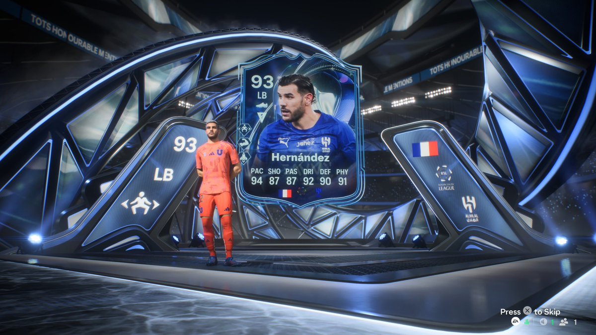 د. فيفا | Dr. FIFA tweet media