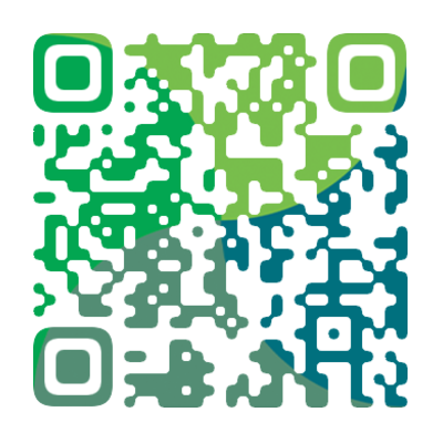 aldazorojg's tweet photo. @itsbullionaire_ I share my trades live on WhatsApp 📈
➡️ Scan the QR code below Search &amp; reply “JOIN”
https://t.co/G6VDui5EB0 https://t.co/uQFnJoVTeN