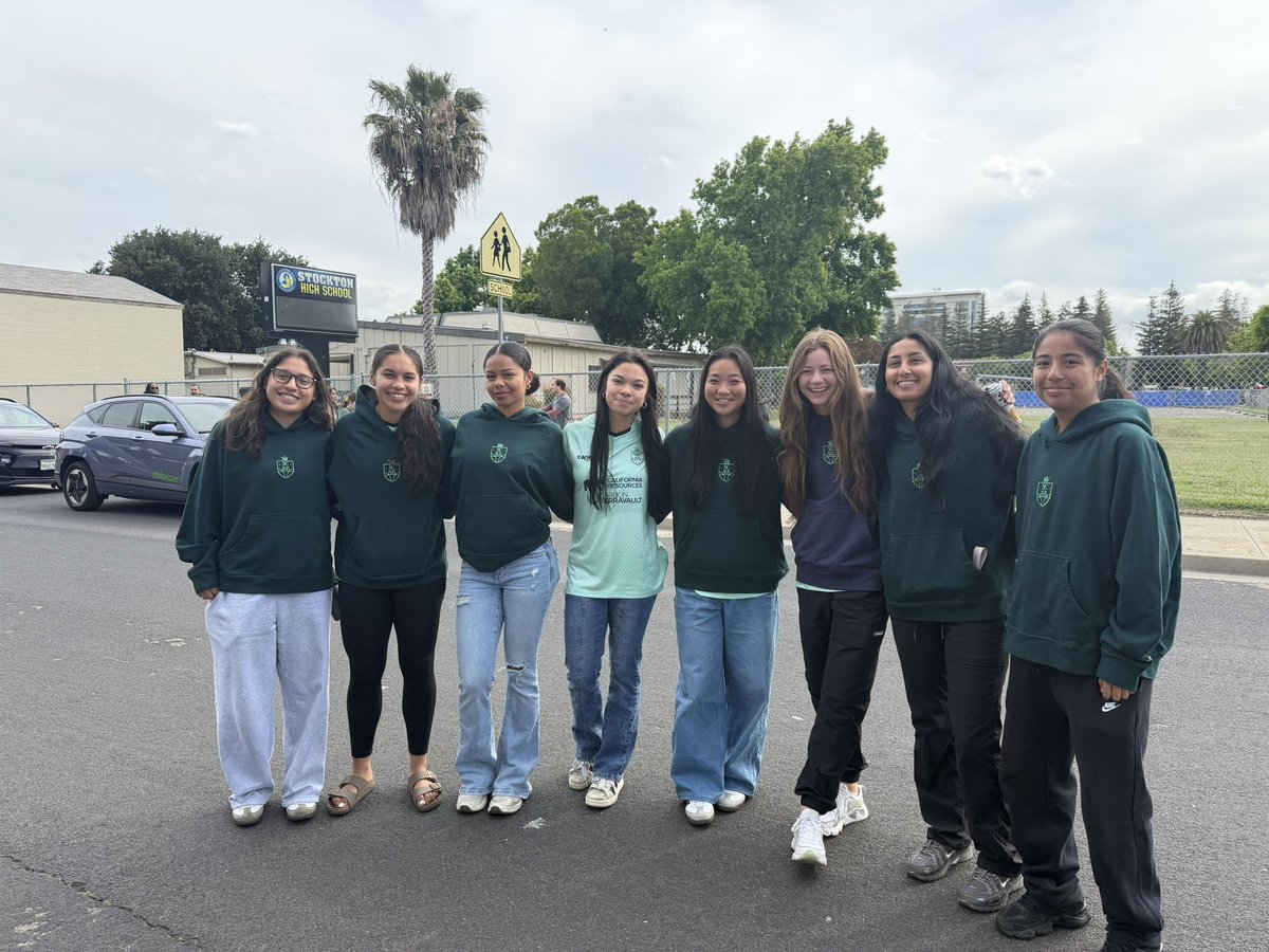 letsgo_cargo's tweet image. We had a wonderful time out in the community today as we participated in this year’s #Stockton #CincodeMayo Parade!