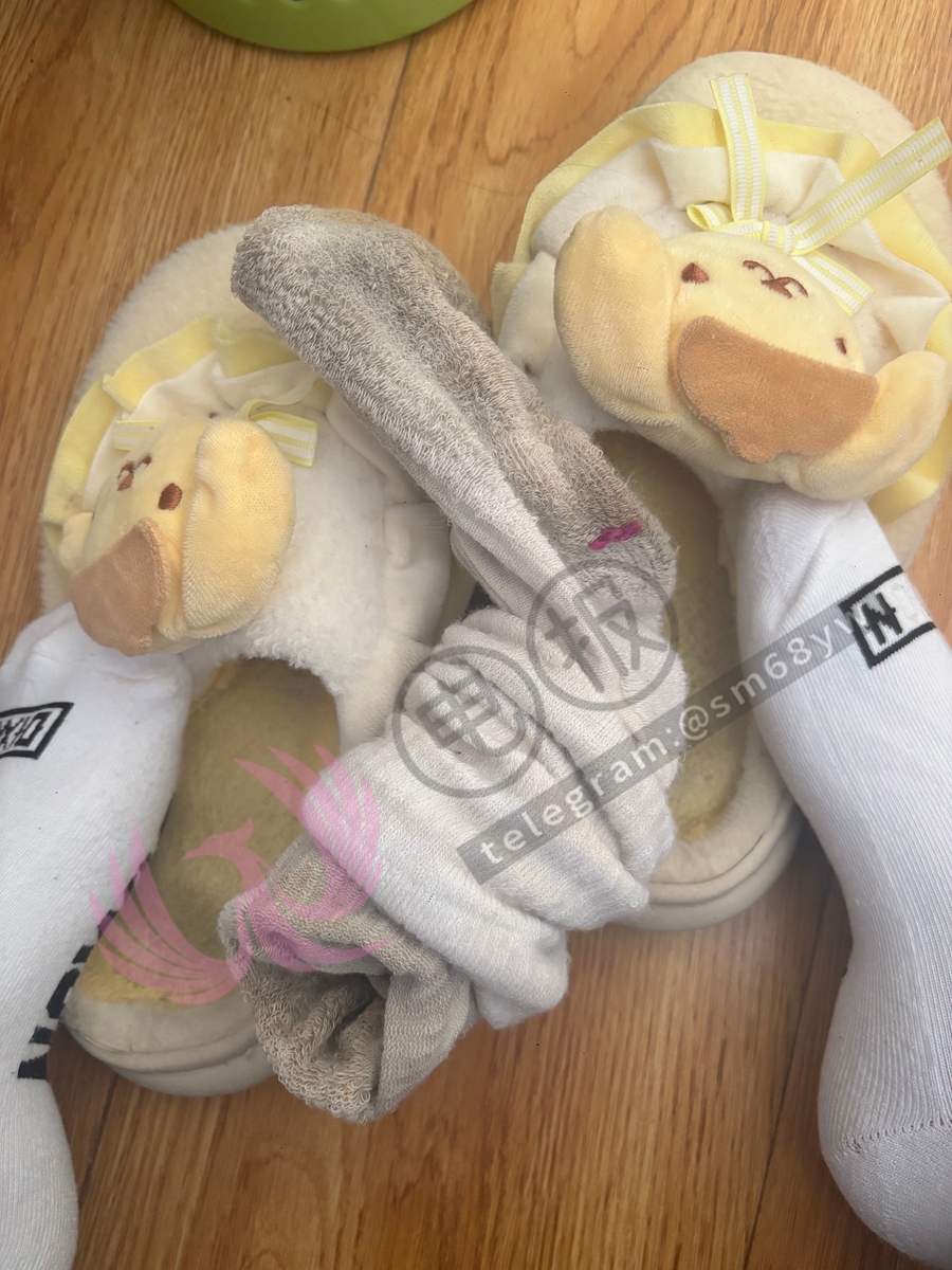 6624_fan's tweet photo. 有点儿勒味儿啦 原味棉袜 #原味 https://t.co/4zylCbiuiY