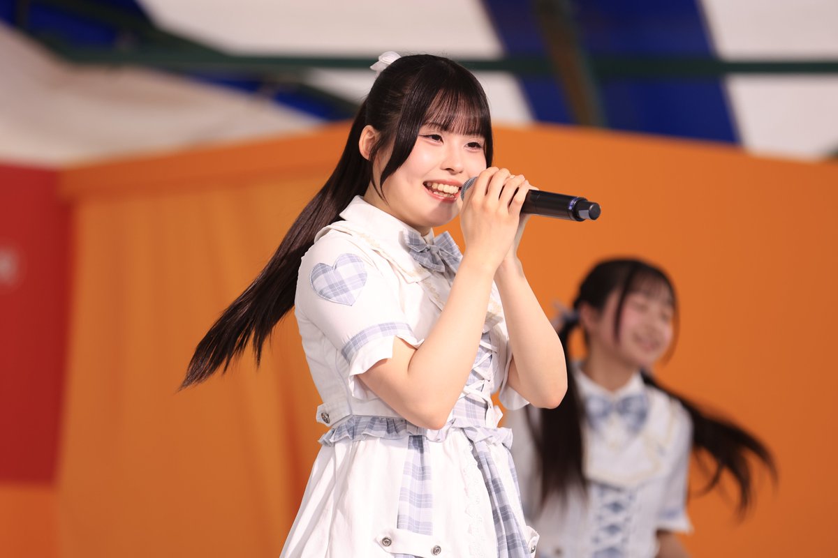 toshi@速攻クビのマネージャー❤️ tweet media