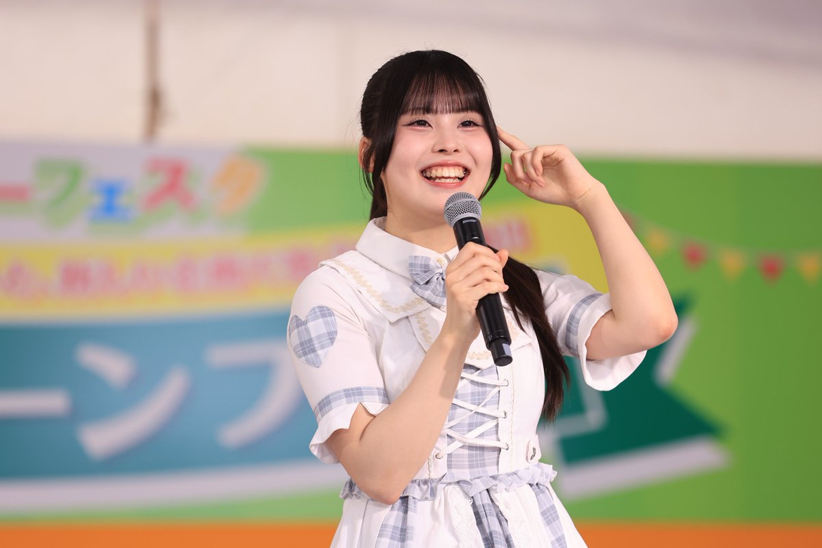 toshi@速攻クビのマネージャー❤️ tweet media