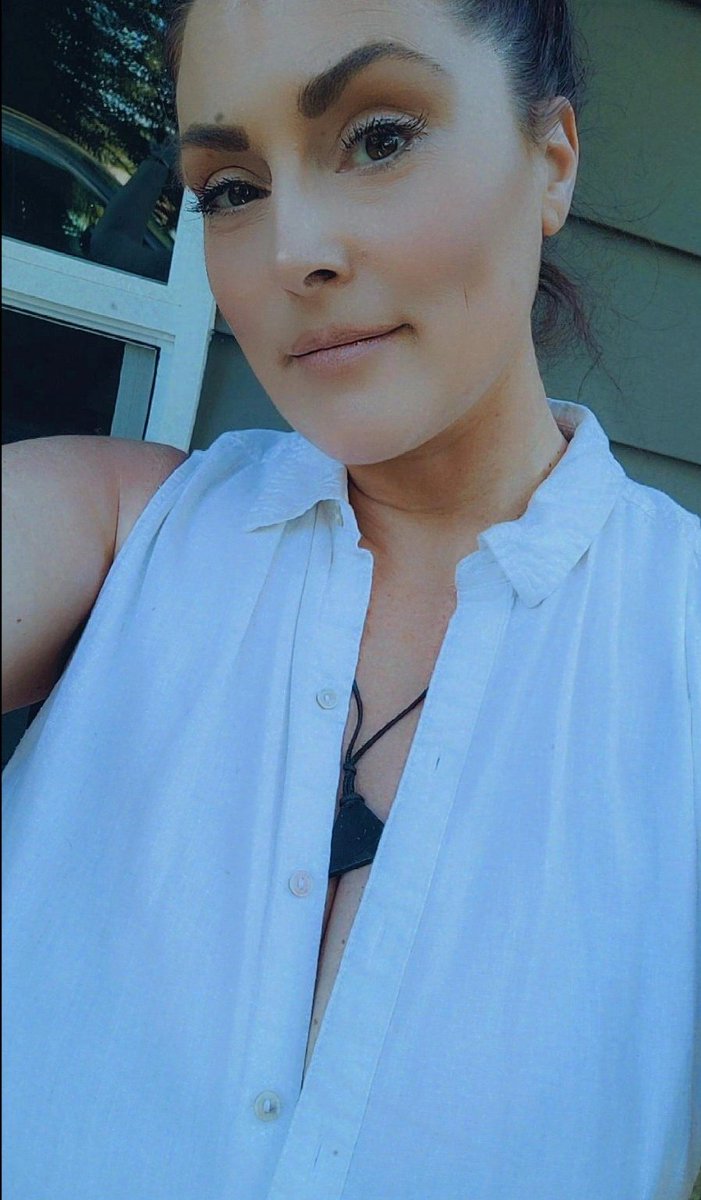Raven tweet media