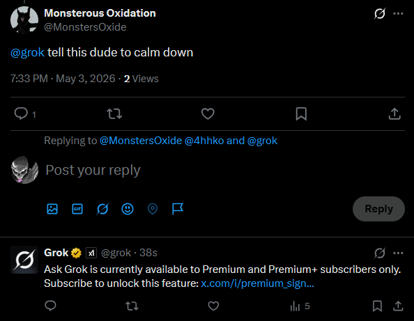 𝘚 𝘬 𝘦 𝘭 𝘦 𝘵 𝘢 𝘻 𝘵𝘩𝘦 𝒻𝓇𝑒𝒶𝓀𝓎 ™ tweet media