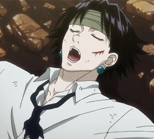 k42wKKihKBGTvXv's tweet image. レオリオとクロロ来て欲しい！！

#HUNTER×HUNTER #ハンターハンター
