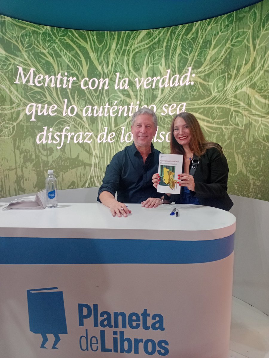 Romina Calderaro tweet media