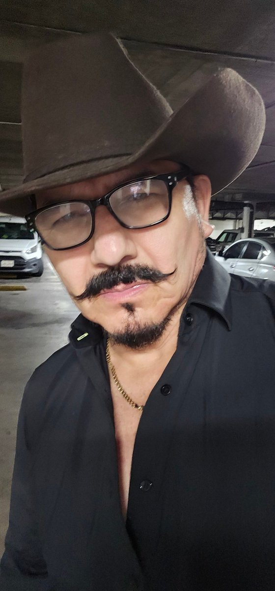 fernando burgos tweet media