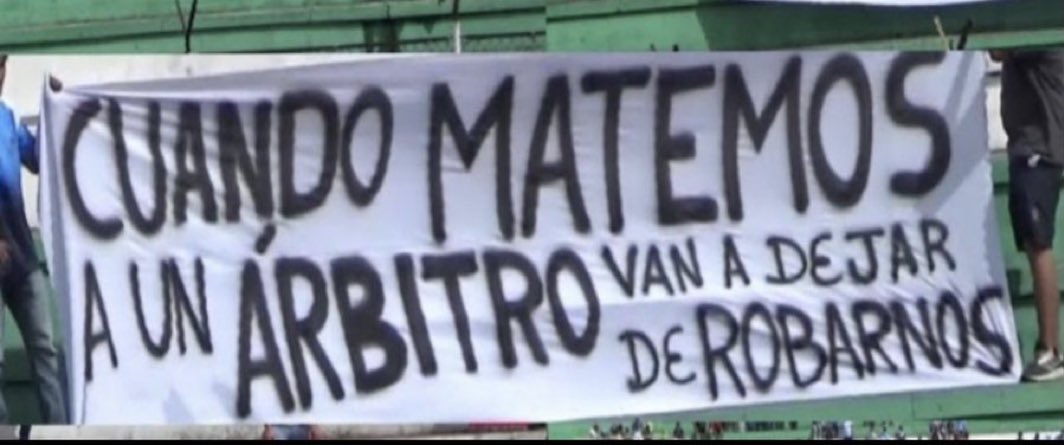 érridê tweet media