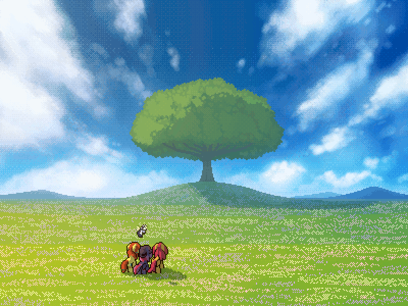 d20pony's tweet photo. 4 May 2026 — Read the page here:
https://t.co/zddJO1G612 https://t.co/8aWN7PfBVy