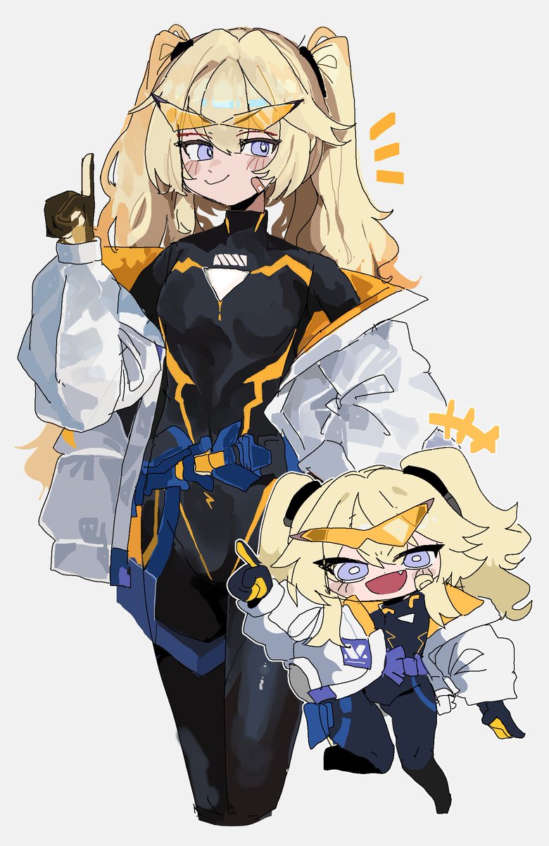 유해/Uhay/COMMISSION⭕ tweet media