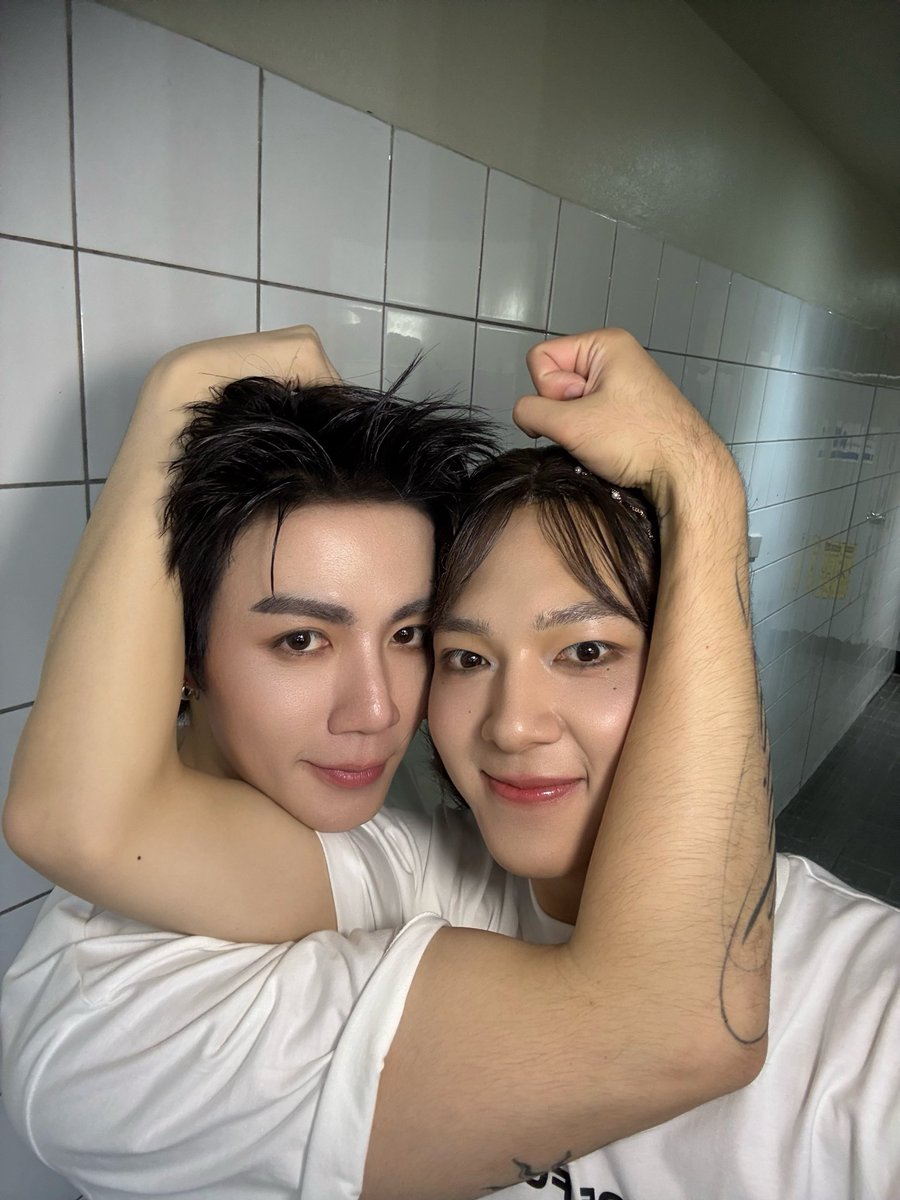 1ใจให้กัซนน⛅️Nu’มุเม๊วว😽 tweet media