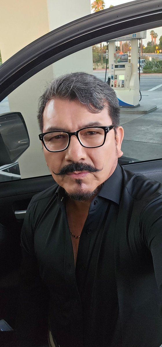 fernando burgos tweet media