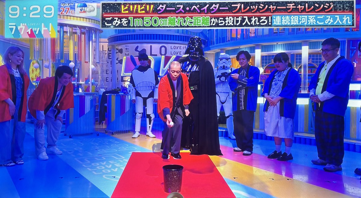 Fordo@新垢 tweet media