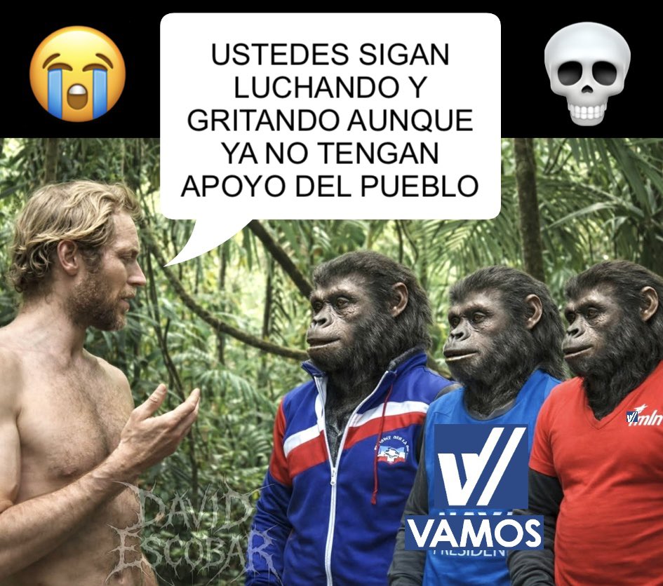 Rolando Corcio tweet media