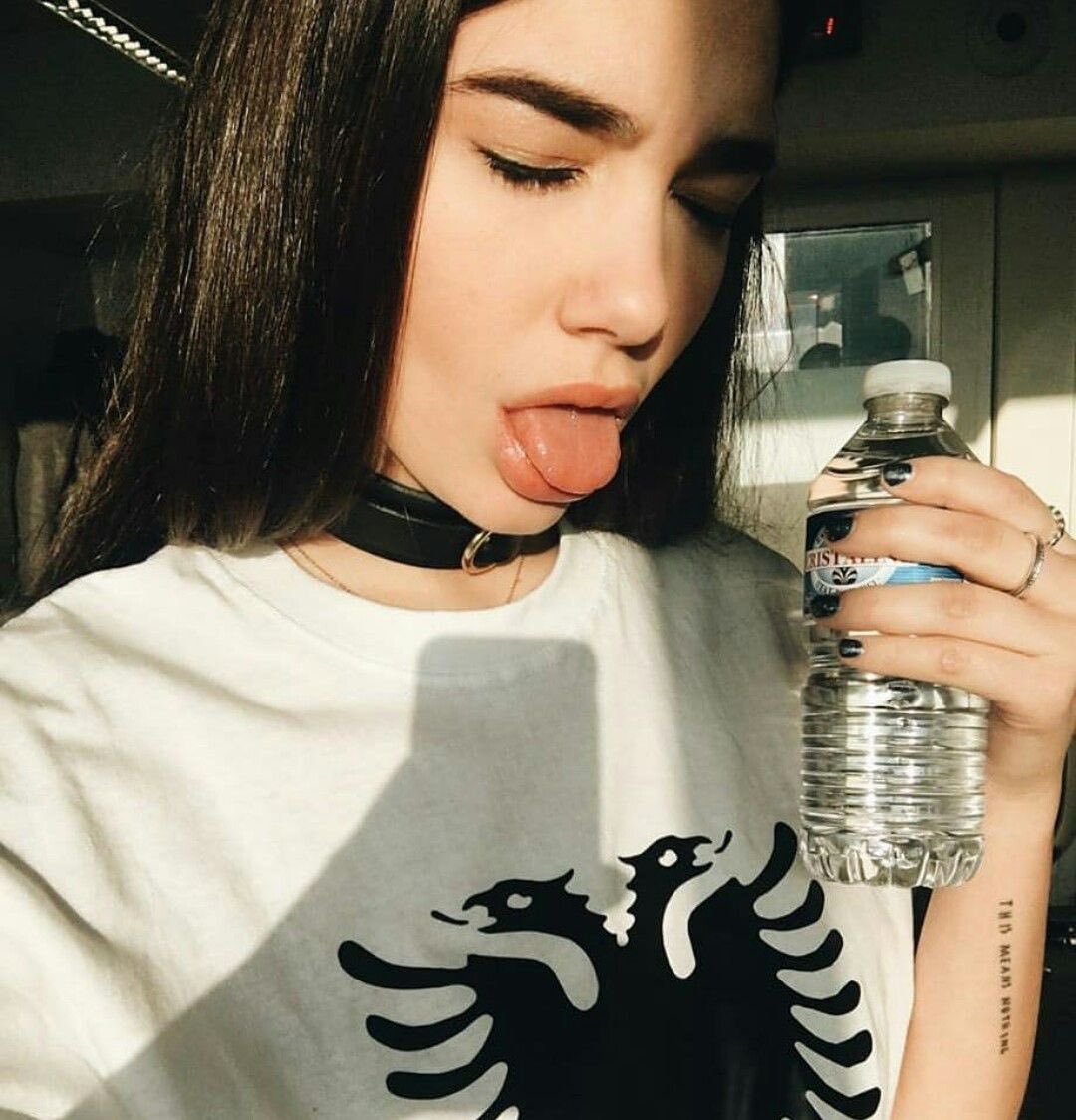 dua lipa pics tweet media