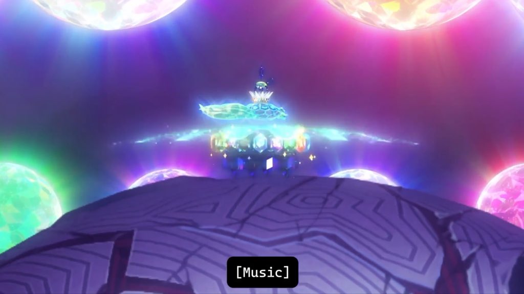 SoulSilverArt tweet media