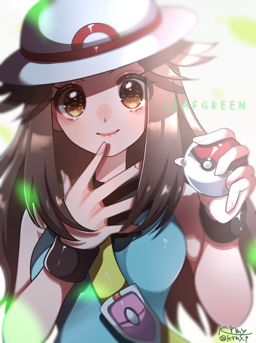 くるみや tweet media