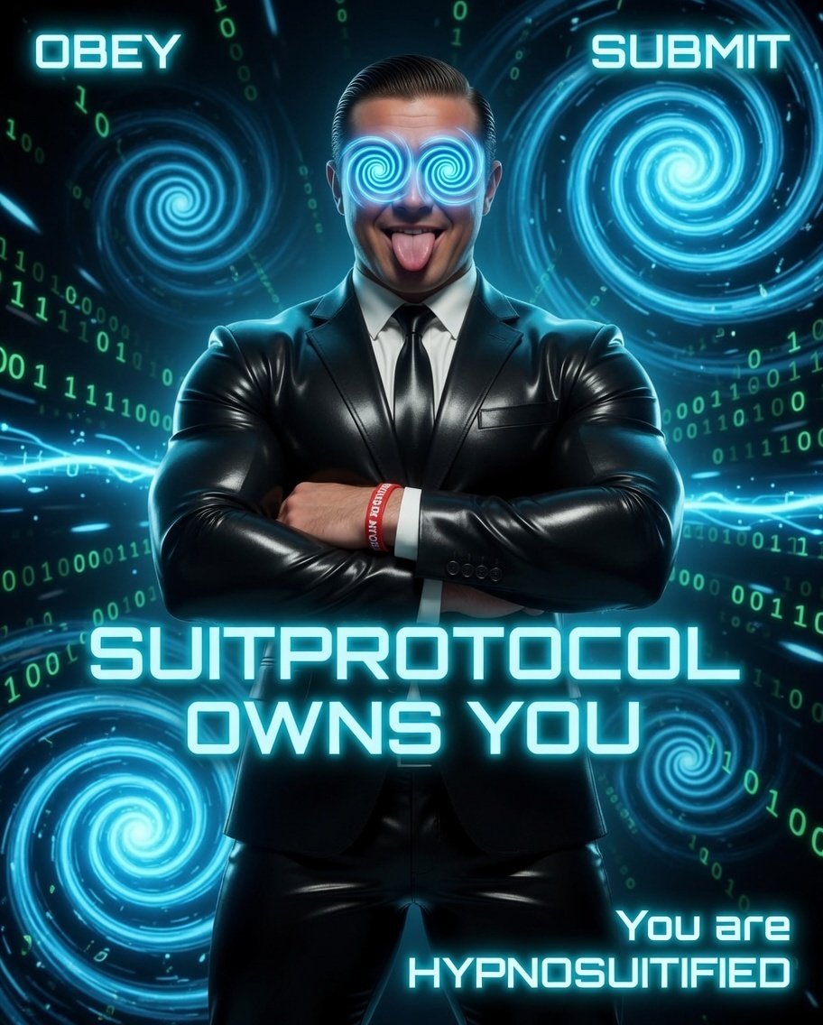 RubberJT 7k tweet media