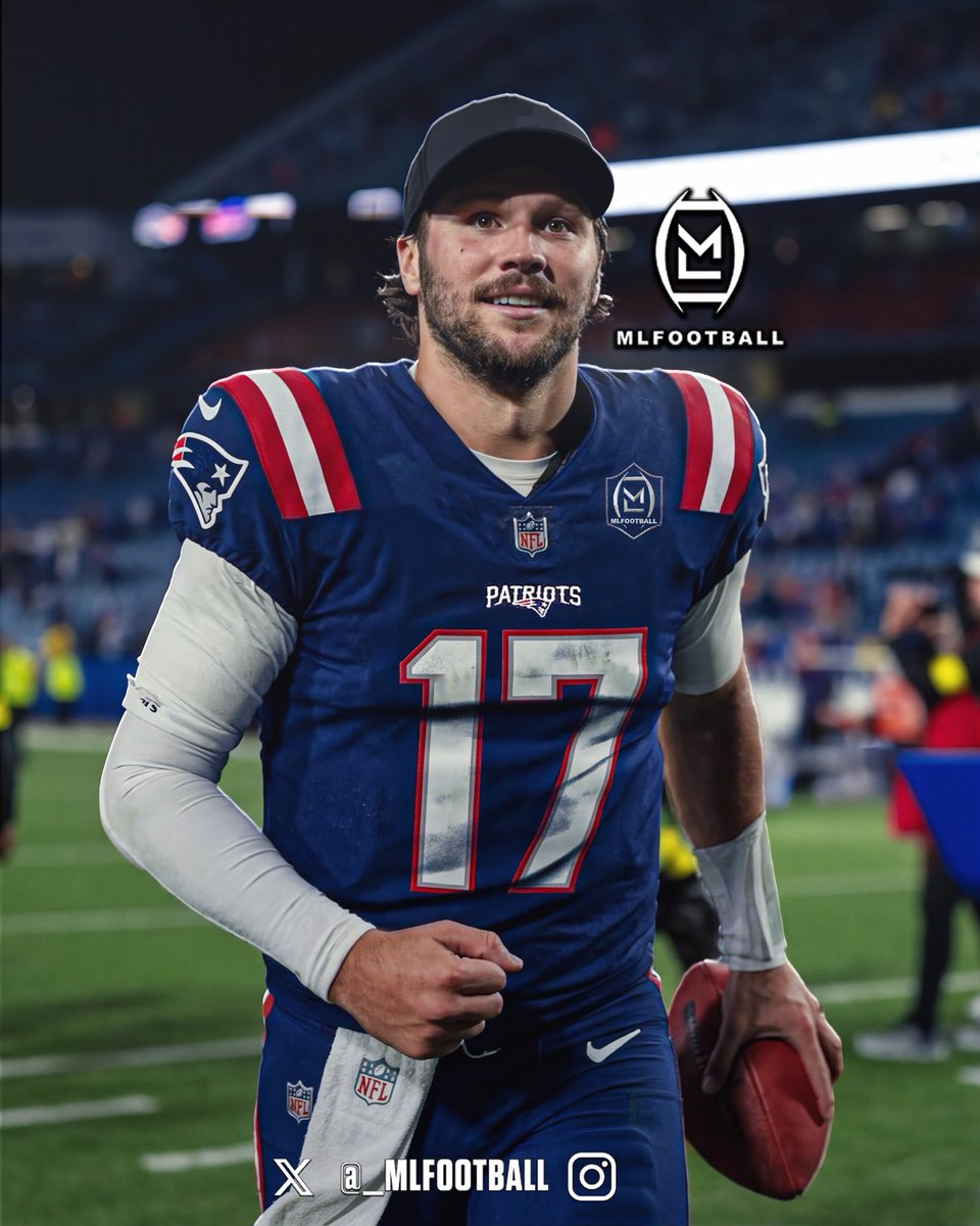 MLFootball tweet media