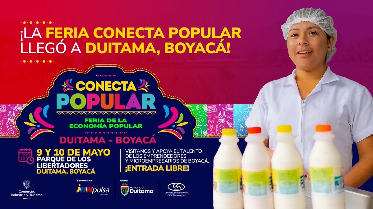 Matinal Noticias Boyacá tweet media