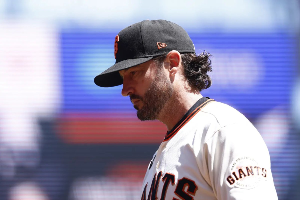TTFBaseball's tweet photo. Making the transition from the college level to MLB https://t.co/hIKqsBipQW #SanFranciscoGiants https://t.co/4FP1qQ556a