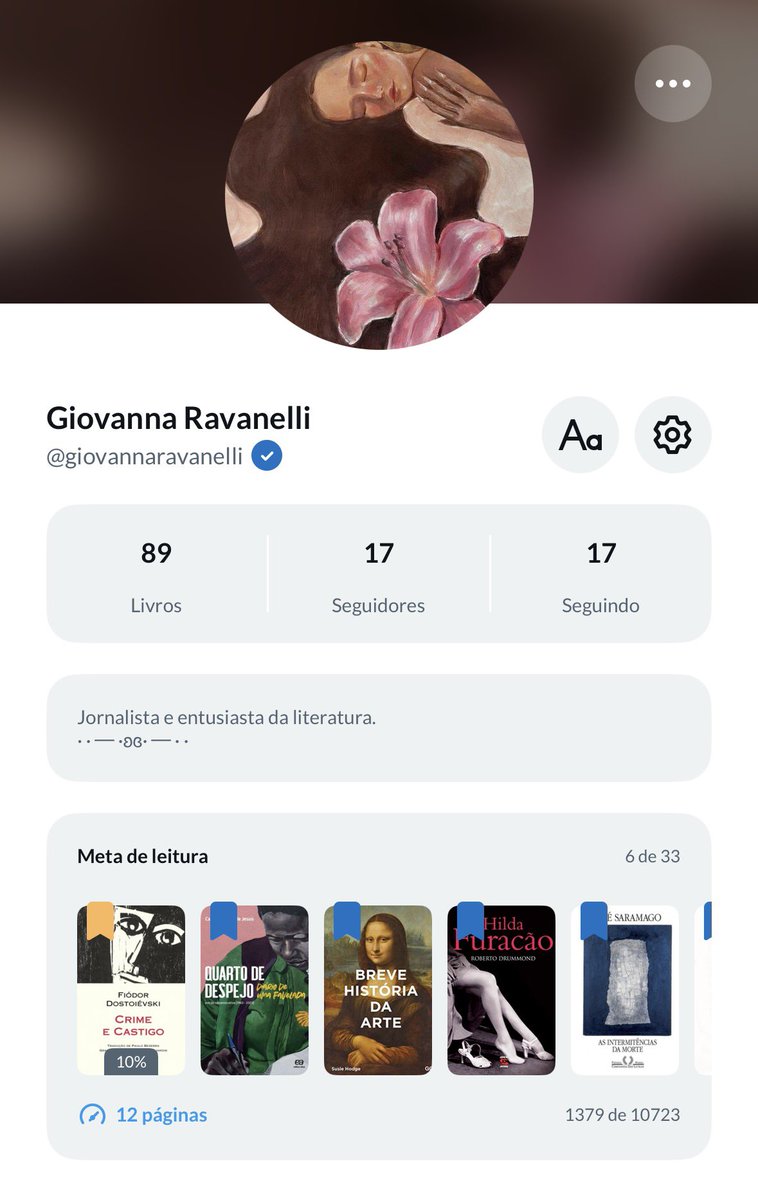 gigi ⋆.𐙚 ̊ tweet media