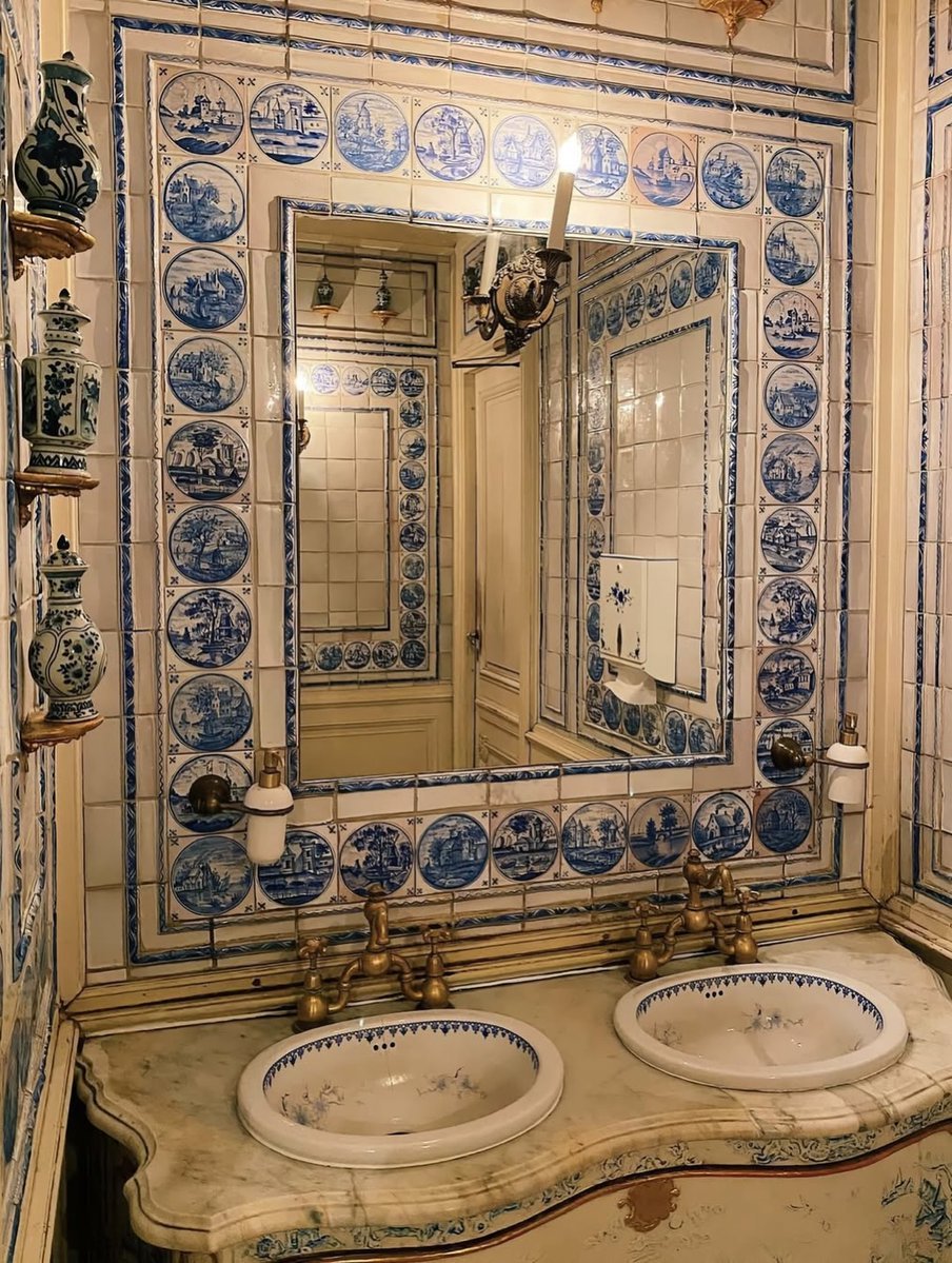 themfg's tweet photo. #TileEverything https://t.co/KBwn7UqVW0