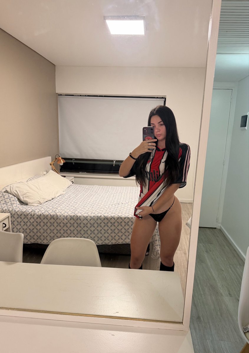 Ariadna tweet media