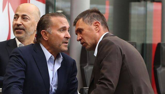 MILAN DEPRÊ tweet media
