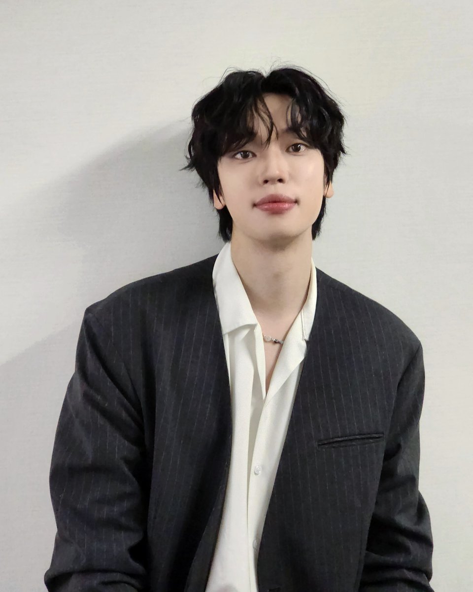 니엘뉴스 tweet media