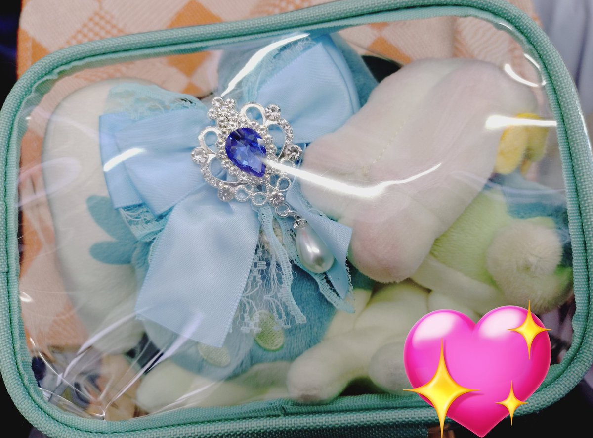 出先めっちゃ混んでるやなろな