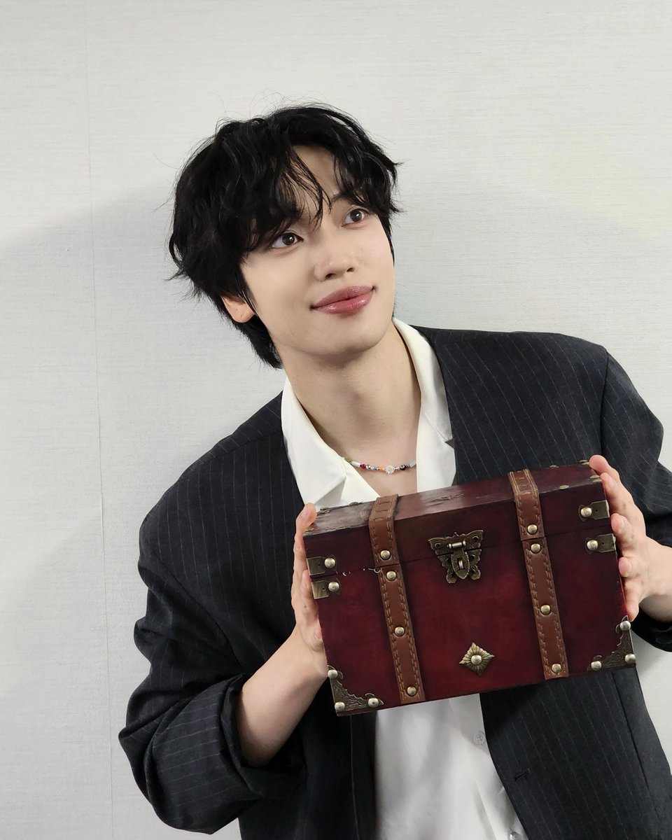 니엘뉴스 tweet media