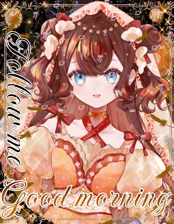 白雪 姫りんご 新衣装公開🍎 tweet media