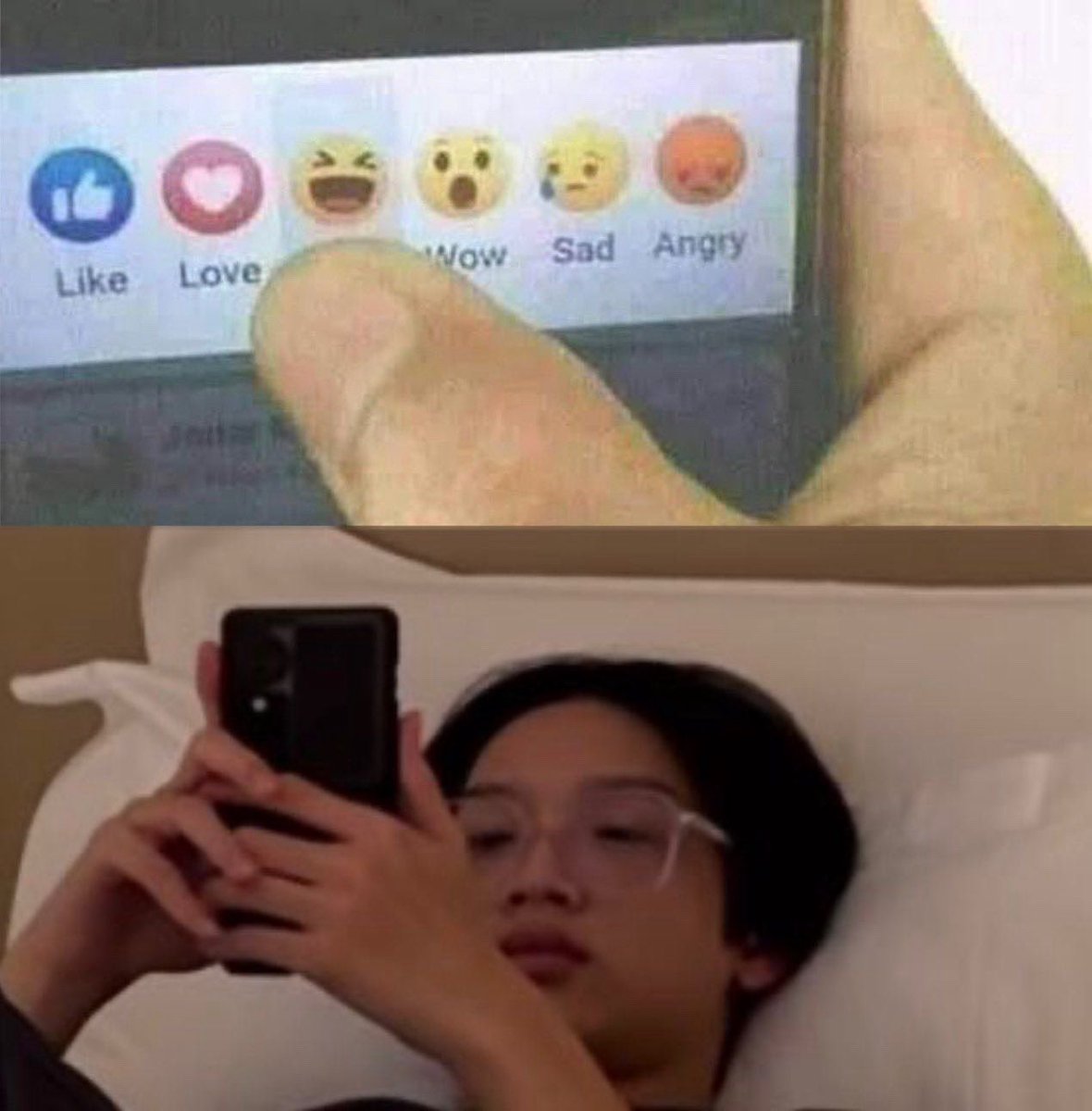 𝙕𝙚𝙣𝙕𝙖𝙞 tweet media