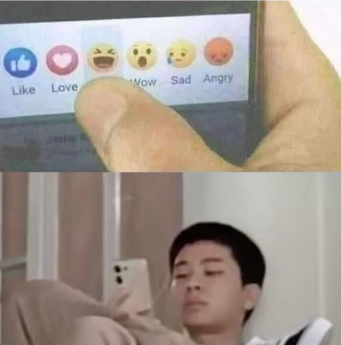 𝙕𝙚𝙣𝙕𝙖𝙞 tweet media