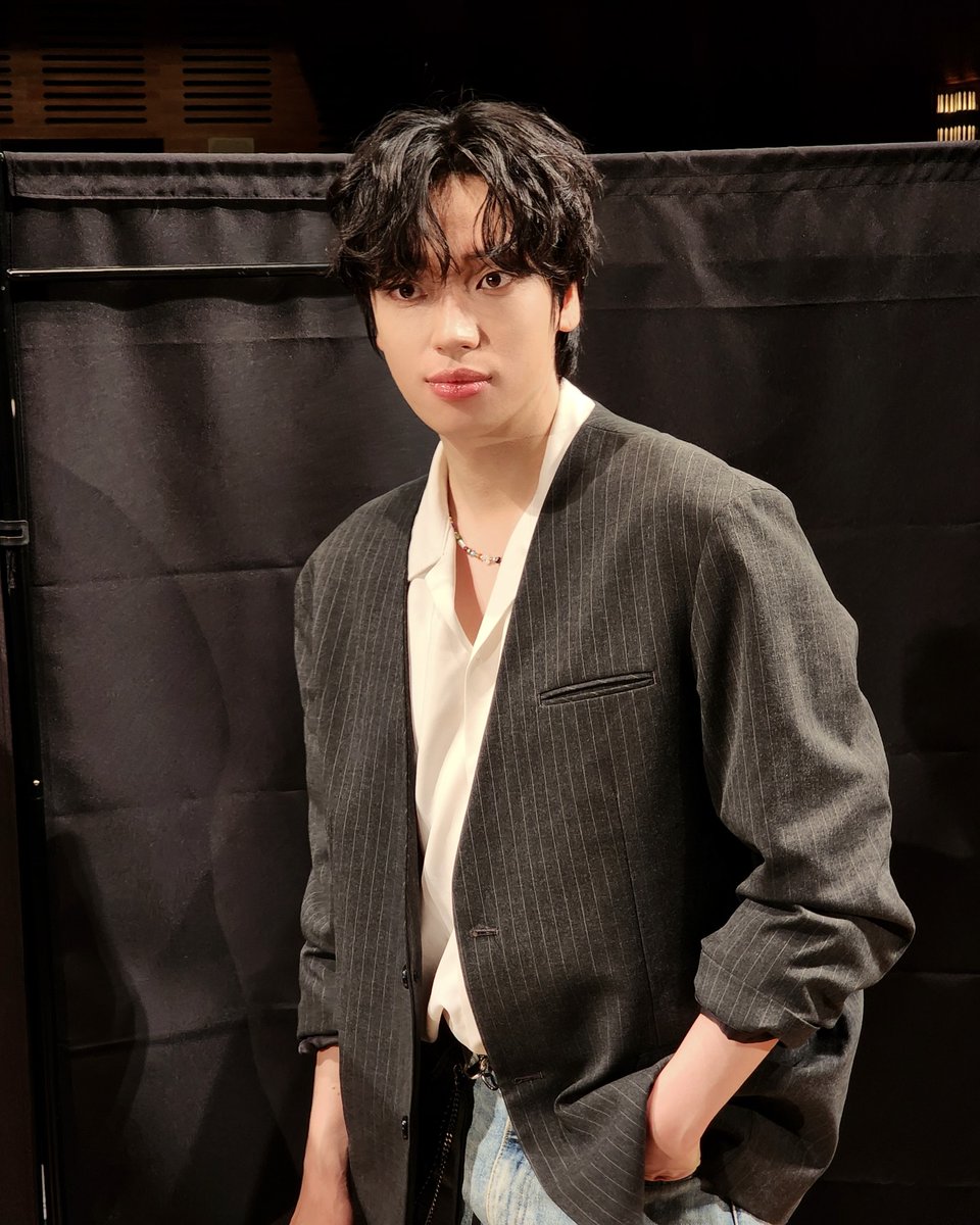 니엘뉴스 tweet media