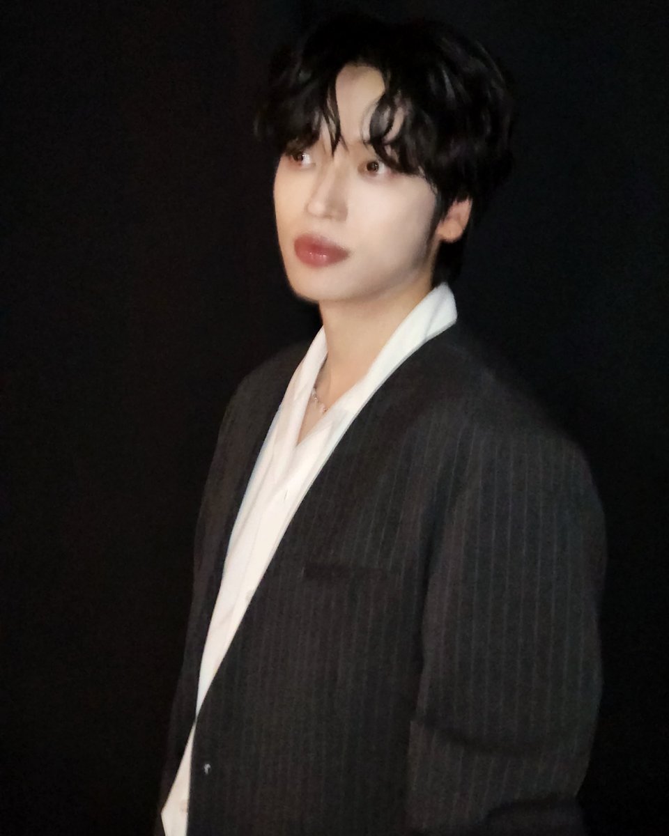 니엘뉴스 tweet media