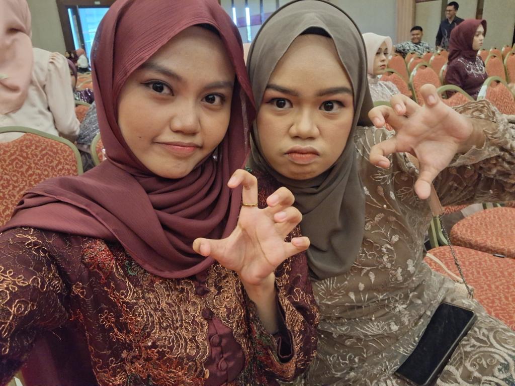 ℛ𝖾𝗂𝗇 🎀 mensyari muts tweet media