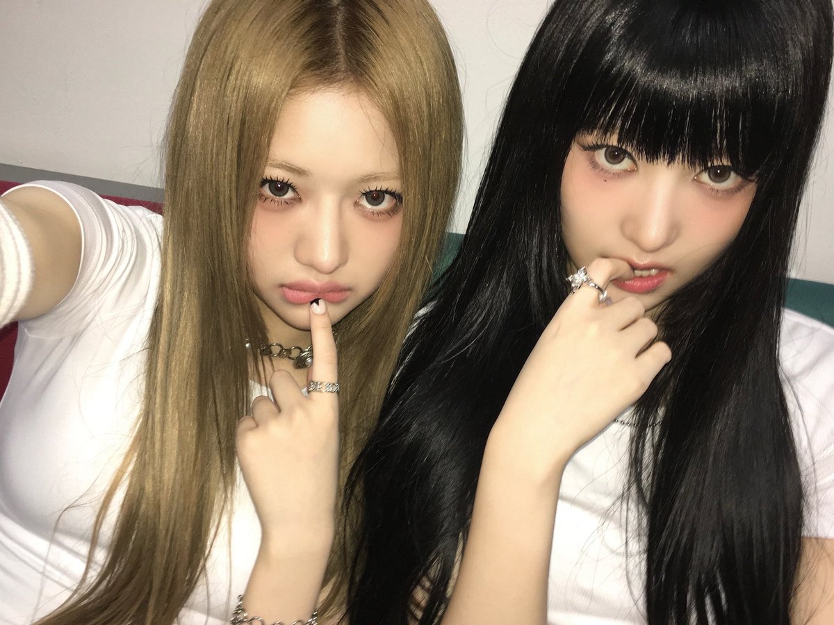 MINHAS VIDAS PERFEITAS