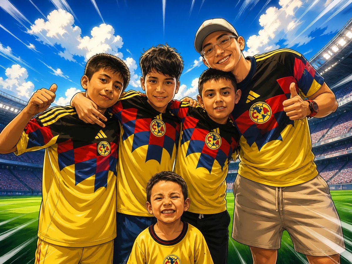 gabilubi's tweet photo. @ClubAmerica #MásQueUnPartido @TUDNMEX 

Perdiendo =< https://t.co/VsuFiszagU