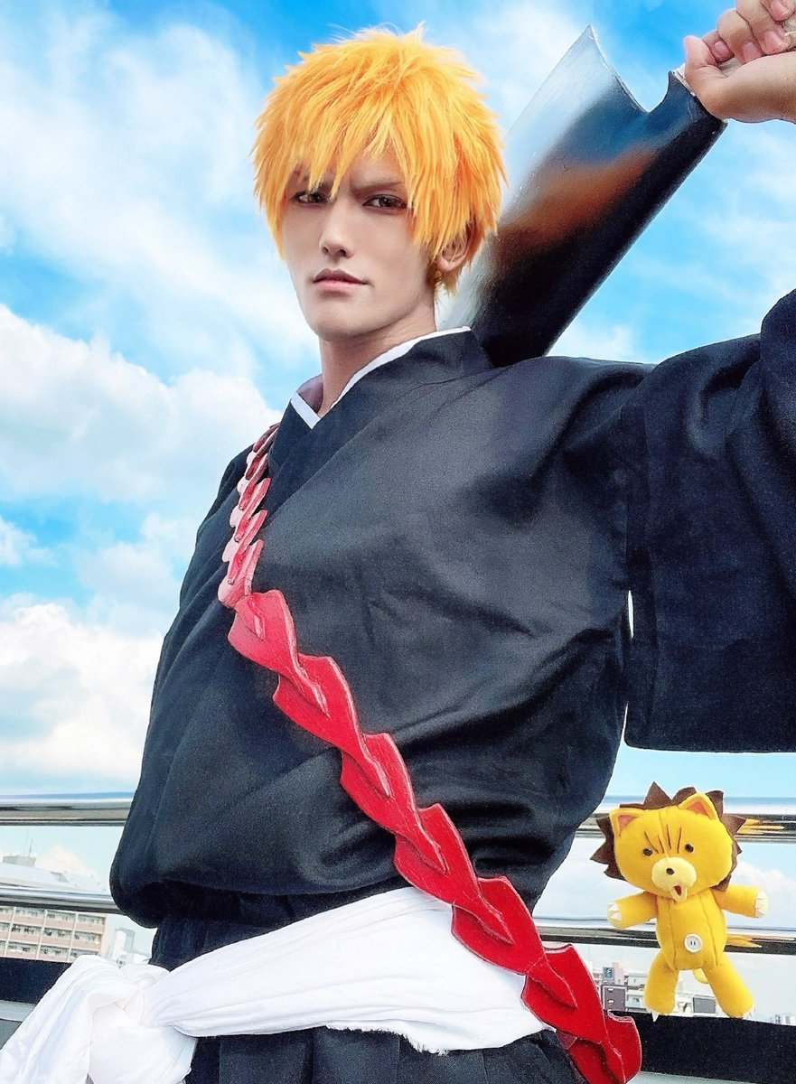 𝖘𝖆𝖇𝖆𝖙♛︎ tweet media