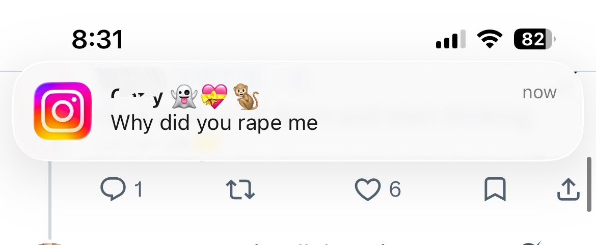 Chopped Town tweet media