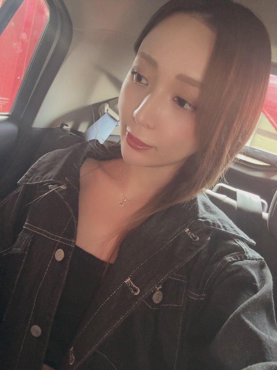 fairrin's tweet photo. 本日も。 https://t.co/zcYBIjWQ8A